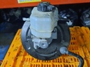Master de freno - Bmw Serie 1 (E87) (120d (163 cv))