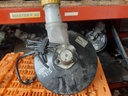 Master de freno - Fiat Panda II (169) (1.1 MPI (54 cv))