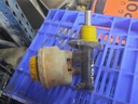 Bomba de freno - Nissan Terrano II (R20) (2.7 i TDi (3 dr) (125 cv))