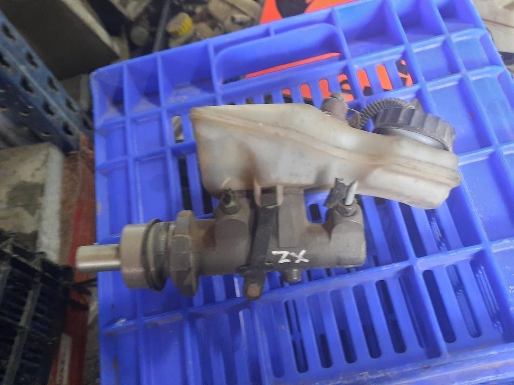 Bomba de freno - Citroen ZX (N2) (1.6 i (88 cv))