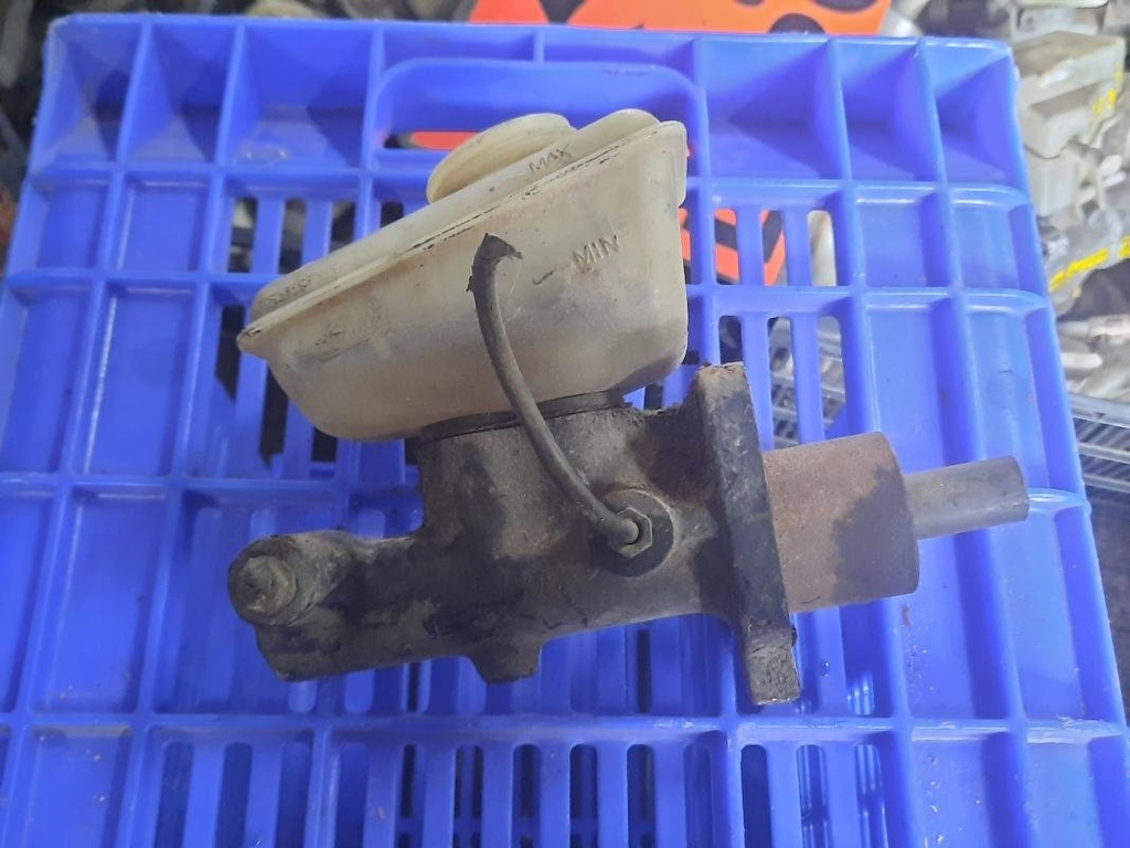 Bomba de freno - Opel Calibra A (2.0i 16V (136 cv))