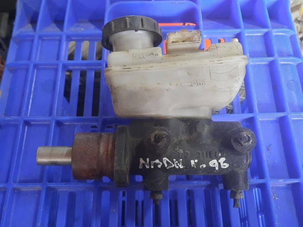 Bomba de freno - Nissan Primera (P11) (1.8 16V (114 cv)) (1996)