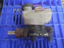 Bomba de freno - Nissan Primera (P11) (1.8 16V (114 cv)) (1996)