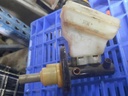 Bomba de freno - Ford KA (RBT) (1.0 i (65 cv))