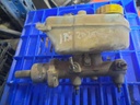 Bomba de freno - Seat Ibiza III (1.4 16V (75 cv)) (2005)