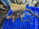 Bomba de freno - Ford S-MAX (2.0 TDCi (130)) (2007)