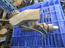 Bomba de freno - Peugeot 206 (1.6 16V (109 cv))
