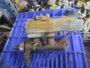 Bomba de freno - Renault Scenic II (1.5 dCi (80 cv)) (2005)