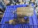 Bomba de freno - Nissan Primera (P11) (2.0 16V (115 cv)) (2000)