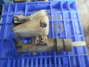 Bomba de freno - Ford Mondeo II Hatchback (2.0 16V (145 cv) Automatico) (2005)