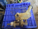 Bomba de freno - Renault Clio III (1.2i 16V (75 cv) Automatico) (2007)