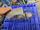 Bomba de freno - Peugeot 206 (1.4 HDi (68 cv))