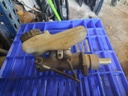 Bomba de freno - Peugeot 306 (7B) (1.8 (110 cv)) (2001)