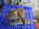 Bomba de freno - Ford Mondeo II Hatchback (2.0 16V (145 cv)) (2005)