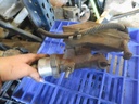 Bomba de freno - Peugeot 206 (1.4i (75 cv))