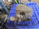 Bomba de freno - Opel Astra G (1.6 (75 cv)) (2000)