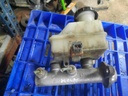 Bomba de freno - Hyundai Coupe II (RD) (1.8 16V (132 cv)) (2000)