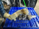 Bomba de freno - Ford Fiesta VI (1.4 16V (80 cv)) (2005)