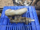 Bomba de freno - Citroen Xsara (N1) (1.6 i 16V (109 cv))