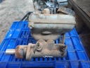 Bomba de freno - Mercedes Benz Vito (W638) (V 220 CDI (122 cv))
