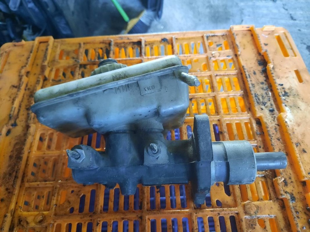 Bomba de freno - Bmw Serie 3 (E36) (318 is (140 cv))