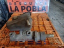Bomba de freno - Ford Mondeo I Hatchback (Versión 1996) (1.6 16V (95 cv)) (1997)
