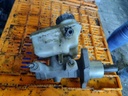 Bomba de freno - Bmw Serie 3 (E46) (320i (150 cv))
