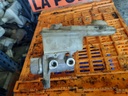 Bomba de freno - Renault Megane I (Fase II, 1999) (1.6i 16V (107 cv)) (2000)