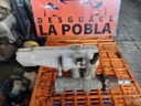 Bomba de freno - Peugeot Boxer Furgón (244) (2.0 HDi (84 cv)) (2004)