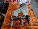 Bomba de freno - Ford Fiesta IV - V (1.3 i (50 cv)) (1996)
