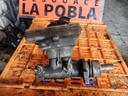 Bomba de freno - Ford Transit Furgón (E_ _) (2.0 i (EAL, EAS) (98 cv)) (1992)