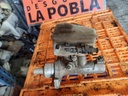 Bomba de freno - Opel Astra H (1.4i 16V (90 cv)) (2005)