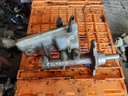 Bomba de freno - Nissan PRIMASTAR Furgón (X83) (dCi 115 (114 cv)) (2007)