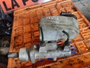Bomba de freno - Renault Scenic I RX (1.9 dCi (102 cv)) (2000)