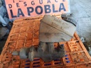 Bomba de freno - Renault Kangoo Express (FC) (1.5 dCi (65 cv))
