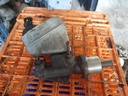 Bomba de freno - Renault Clio II (1.2 i 16V (75 cv)) (2001)