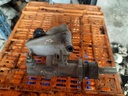 Bomba de freno - Ford Mondeo II Hatchback (2.0 16V (145 cv)) (2002)