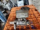 Bomba de freno - Mercedes Benz Clase A (W168) (A 160 CDI (60 cv)) (2003)