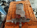 Bomba de freno - Citroen C5 II (Fase I, 2008) (1.6 HDi (109 cv) FAP) (2008)