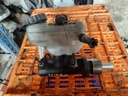 Bomba de freno - Mercedes Benz Vito (W638) (V 220 CDI (122 cv))