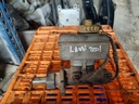 Bomba de freno - Seat Leon I (1M) (1.6 (102 cv)) (2001)