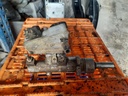 Bomba de freno - Ford Mondeo II Hatchback (2.0 16V (145 cv)) (2004)