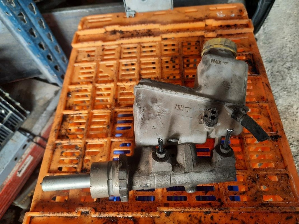 Bomba de freno - Fiat Stilo (192) (1.6 16V (3 dr) (103 cv))