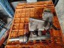 Bomba de freno - Fiat Stilo (192) (1.6 16V (3 dr) (103 cv))