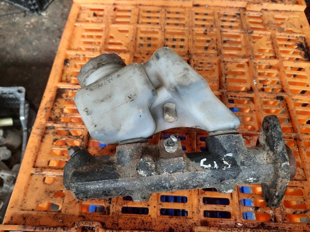 Bomba de freno - Citroen C15 (VD-_) (1.1 (54 cv))