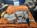 Bomba de freno - Ford Fusion (1.2 i 16V (75 cv))