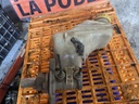 Bomba de freno - Fiat Punto III (1.2 i (3 dr) (60 cv)) (2007)