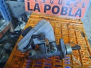 Bomba de freno - Opel Corsa C (1.0 12V (58 cv))