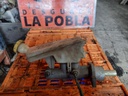 Bomba de freno - Citroen C2 (Fase I, 2003) (1.4 HDi (68 cv))