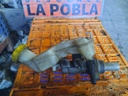 Bomba de freno - Ford Fiesta VI (1.3 (68 cv)) (2003)